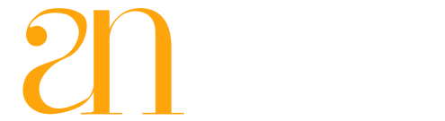 ayniks - 360° Marketing Solutions