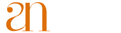 ayniks marketing logo