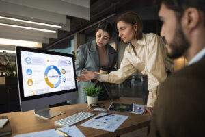 SEO and Content Marketing Work Together